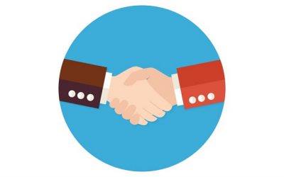 Sindipetro Bahia firma convênio com clínica de psicologia TAO.PSI
