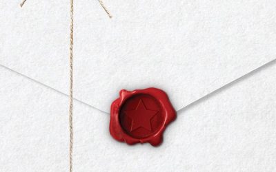 Livro “As Cartas que Lula não Recebeu” será lançado na segunda-feira, 29/07, no Sindipetro Bahia