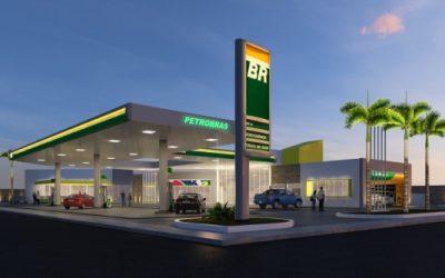 Bancos que compraram a BR Distribuidora podem ter participado de reunião secreta com Dallagnol