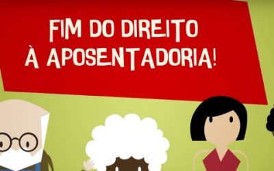 Veja como votaram os deputados na reforma da Previdência