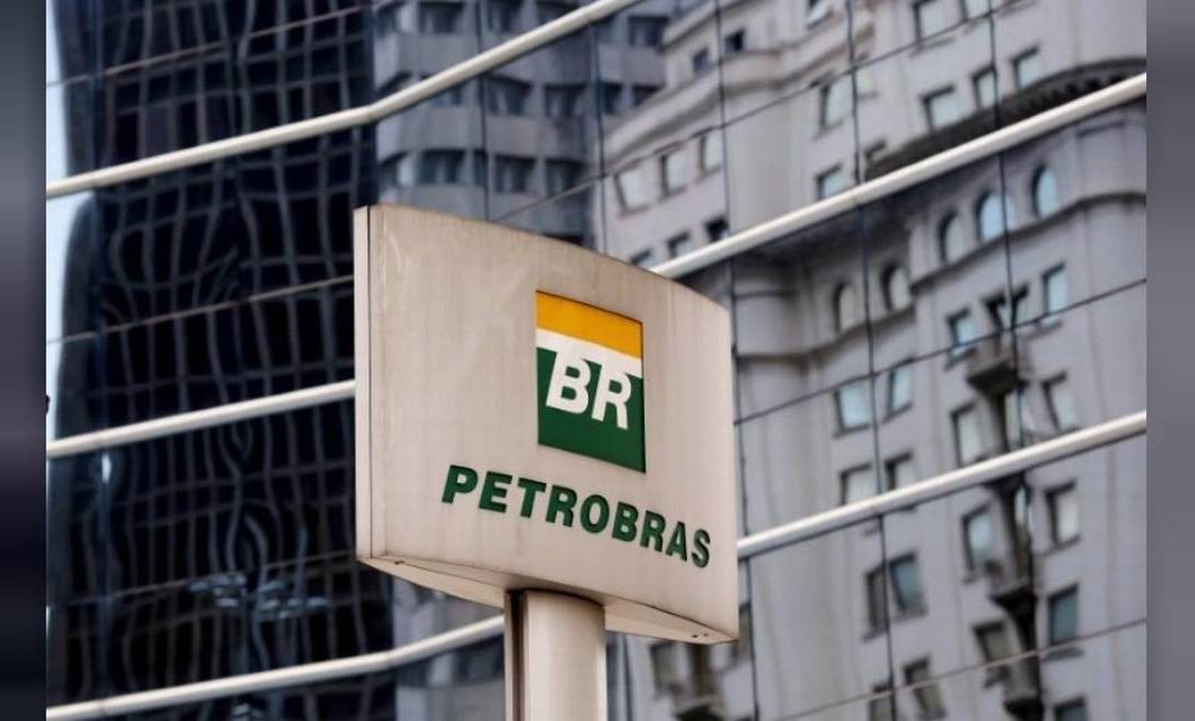 Acordo assinado, cumpra-se!