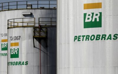 Quem lucra e quem paga a conta do desmonte da Petrobrás?