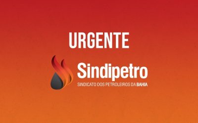 Sindipetro convoca para AGE que vai discutir alteração no Estatuto Social da entidade
