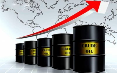 Diretoria da Petrobrás ARREGOU