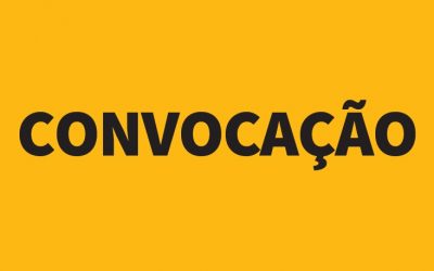 Sindipetro convoca todos os trabalhadores do Torre Pituba para participar de uma assembleia na segunda, 16/09, às 16h, no Hotel Fiesta