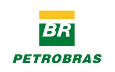 Artigo – Peço atenção aos trabalhadores da Bahia – Precisamos falar sobre a Petrobrás