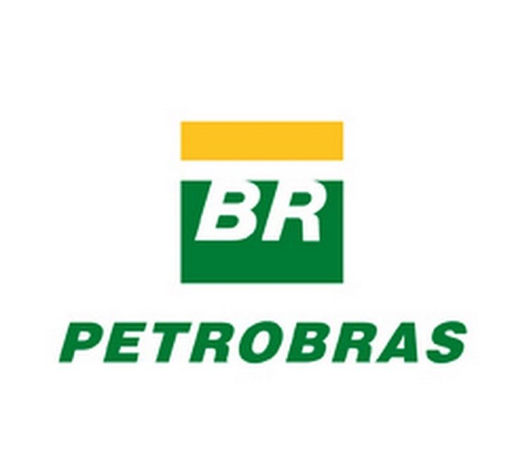 Artigo – Peço atenção aos trabalhadores da Bahia – Precisamos falar sobre a Petrobrás
