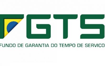 Saque-aniversário do FGTS pode ser cilada para o trabalhador