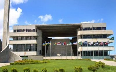 Sindipetro participa de audiência pública na Alba e destaca a importância das estatais no Brasil