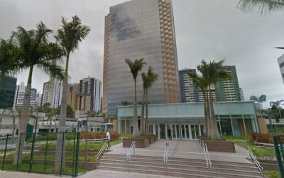 Anúncio de transferência de trabalhadores do Torre Pituba para outros estados confirma denúncia do Sindipetro Bahia