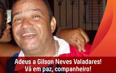 Nota de pesar
