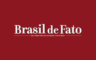 Leia a edição especial do Brasil de Fato sobre as privatizações do governo Bolsonaro