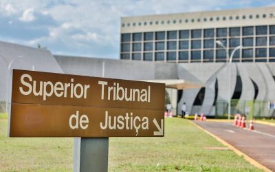 STJ derruba todas as liminares que suspendiam o pagamento do equacionamento do PP1