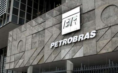 O que garante a data base?