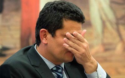 “Lava Jato causou mais danos à Petrobrás do que a corrupção”