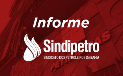 Prestação de contas da greve e das eleições de 2020 já estão disponíveis. Confira: