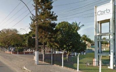 Trabalhadores da Elfe sofrem com falta de pagamento de salários; Sindipetro convoca reunião