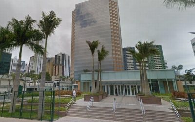 Sindipetro Bahia repudia mais uma decisão arbitrária que ataca os direitos dos trabalhadores