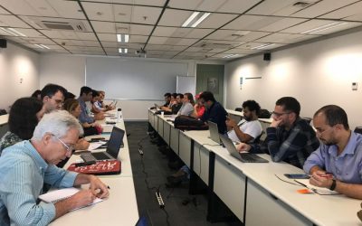 FUP inicia negociação da PLR 2020 e cobra pagamento da PLR 2019