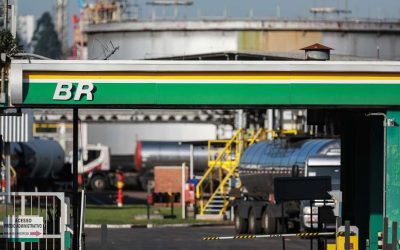 Privatizada, BR pretende demitir 30% dos trabalhadores