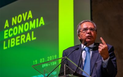 Sobre direito de greve e os trabalhadores da Petrobrás