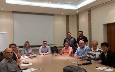 FUP e demais federações cobram da Petros implementação da proposta alternativa de equacionamento