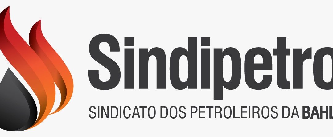 Inscrita uma chapa para as eleições do Sindipetro Bahia