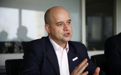 Caminho mal traçado; a atual gestão da Petrobrás não sabe nada sobre a estatal