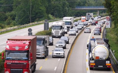 Sindipetro Bahia apoia greve anunciada pelos caminhoneiros
