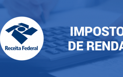 Serviço de elaboração do Imposto de Renda será feito à distância