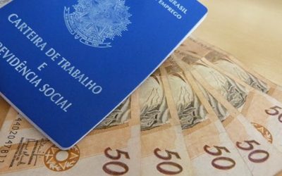 Ministro do STF decide que não pode haver redução de salários sem negociação com os sindicatos; Petrobrás tem de respeitar a lei