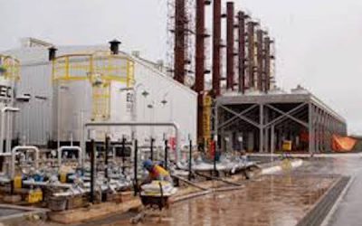 Casos de covid-19 nas termoelétricas Arembepe e Muricy confirmam que retomada das atividades presenciais na Petrobrás é precipitada