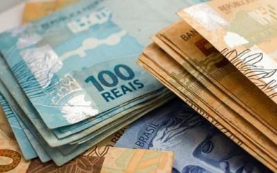 A importância da luta pela aprovação do PL 1.328/20 que trata sobre empréstimo ou crédito consignado