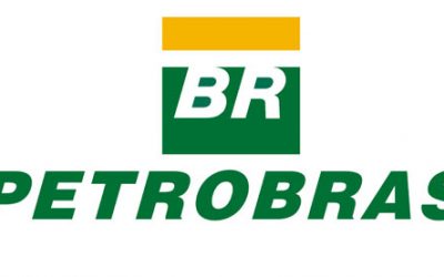 Censura – Direção da Petrobrás veta participação de diretor do Sindipetro PR/SC em reunião de negociação