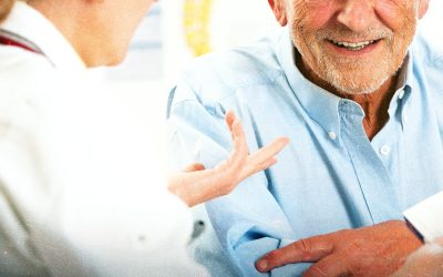 Aposentados e pensionistas devem utilizar o PASA para realização de consultas e exames, sem custos adicionais
