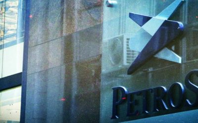 FUP reivindica à Petros alongamento do prazo de pagamento dos empréstimos pela expectativa de vida, mas Fundação decide apenas pela suspensão por três meses