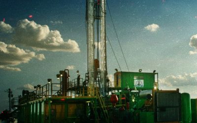 Empresa Silveira – Gestão da Petrobrás afrouxa fiscalização e terceirizada descumpre o ACT