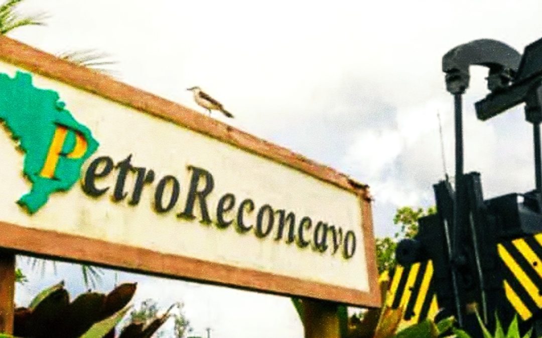 Sindipetro-BA denuncia descaso da PetroReconcavo com a pauta de reivindicações dos trabalhadores