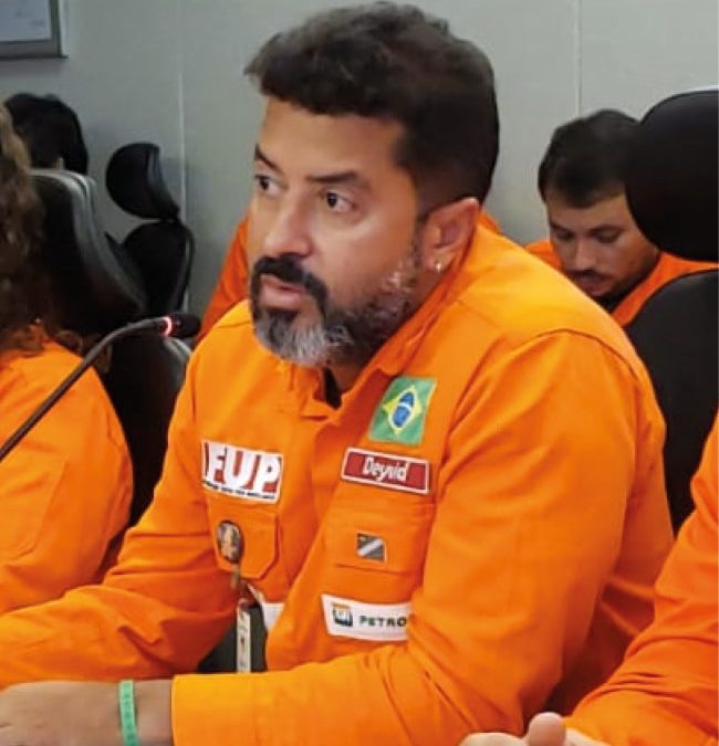 O fim do PPI na nova era da Petrobrás