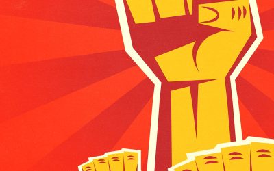 Sindipetro Bahia apoia eleições da Chapa Única do SITICCAN para um novo período na direção