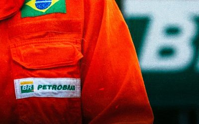 Ação coletiva movida pelo Sindipetro-Bahia busca garantir direitos de trabalhadores transferidos