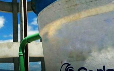 Empresa UFC ignora tentativas de negociação e Sindipetro vai recorrer à CERB e ao governo da Bahia
