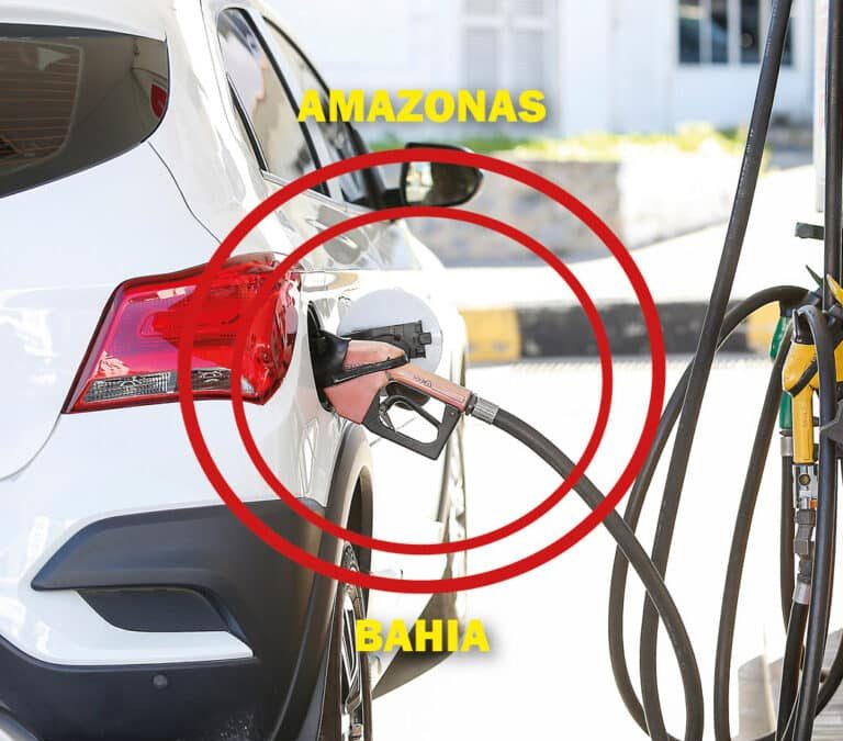 Em requerimento à Justiça, petroleiros pedem investigação contra práticas comerciais abusivas na BA e AM
