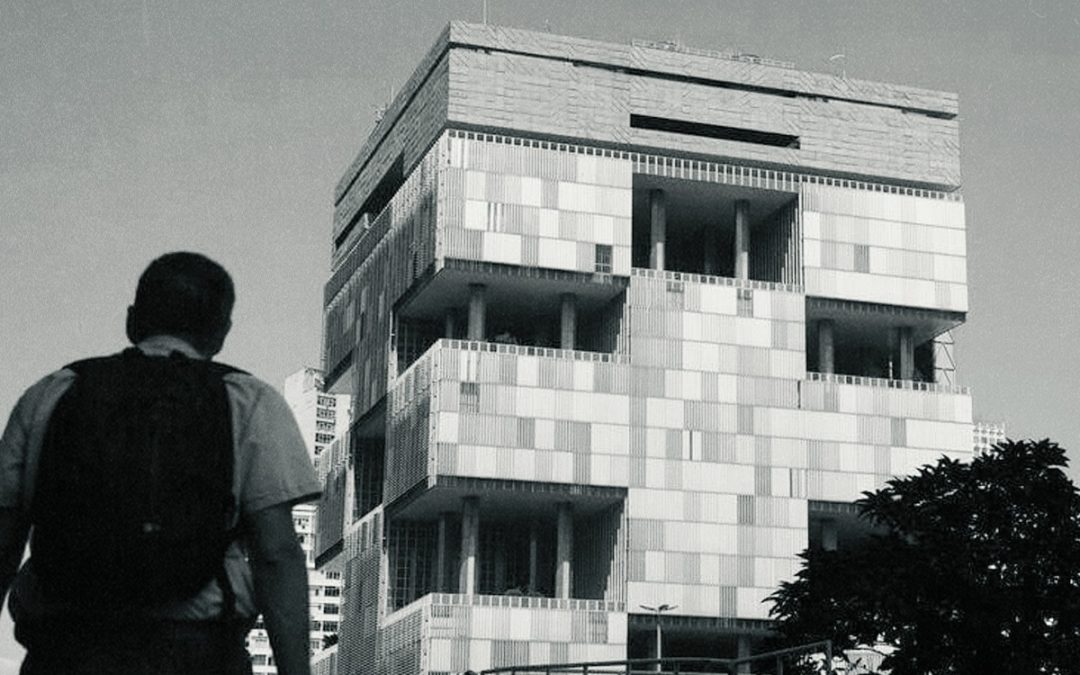 Seminário discute a relação entre a Petrobrás e a Ditadura Militar no Brasil