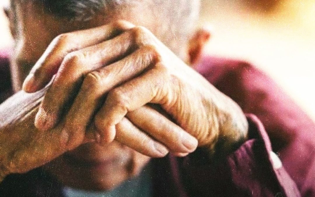 Sindipetro-Ba propõe à Petros uma série de medidas para atenuar a situação financeira dos aposentados e pensionistas