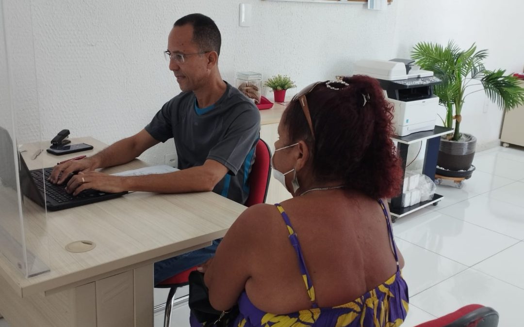 Associados ao Sindipetro-BA já podem usufruir do serviço de declaração do Imposto de Renda