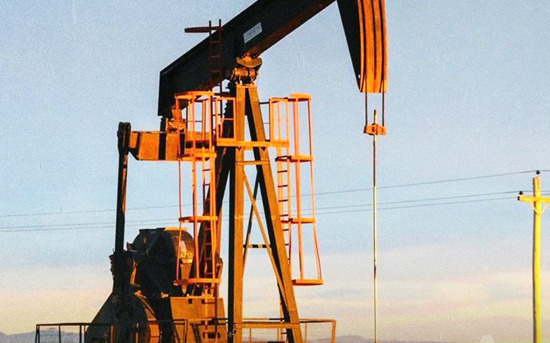 Sindipetro-BA reivindica e Petrobrás fixa valores de salários base em licitação para contrato de manutenção da UN-BA