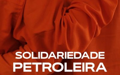 FUP repassa aos sindicatos contribuições assistenciais para adiantar pagamento dos sindicalizados das subsidiárias que fazem juz à PLR 2019