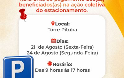 Sindipetro-BA organiza agendamento para restituição de valores cobrados indevidamente de trabalhadores da Torre Pituba