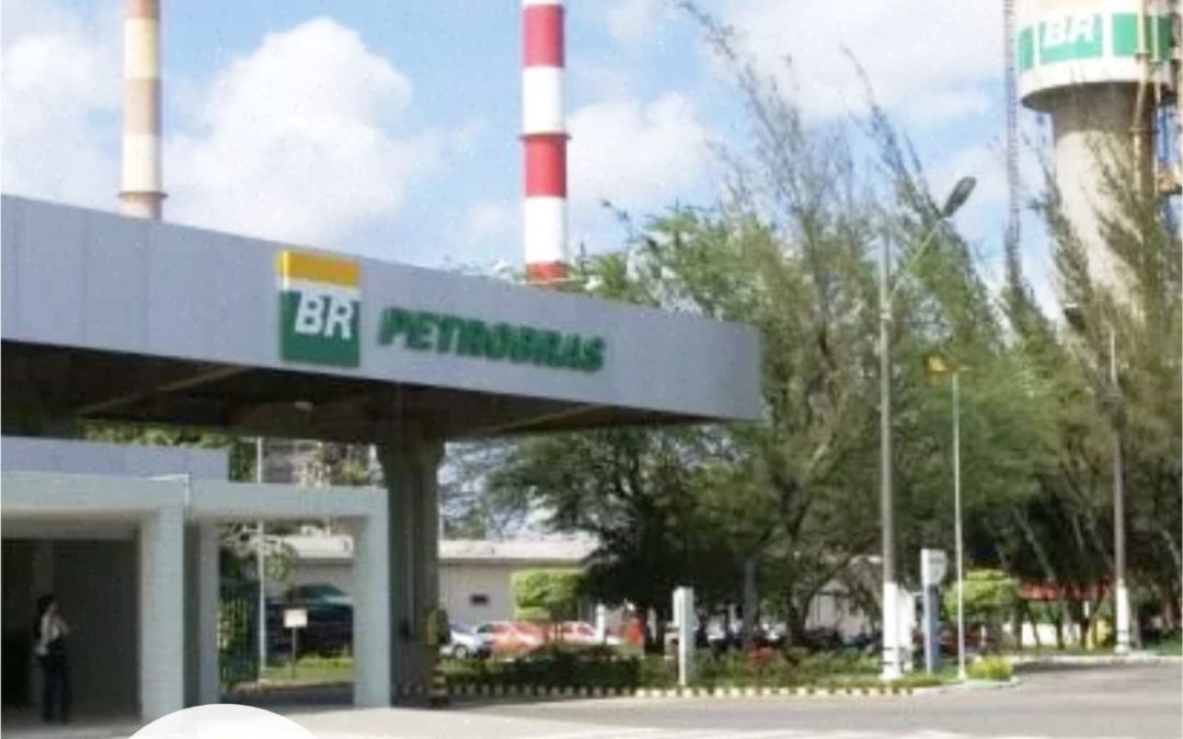 Sindipetro-BA faz valer direito e garante pagamento a trabalhadores da Fafen